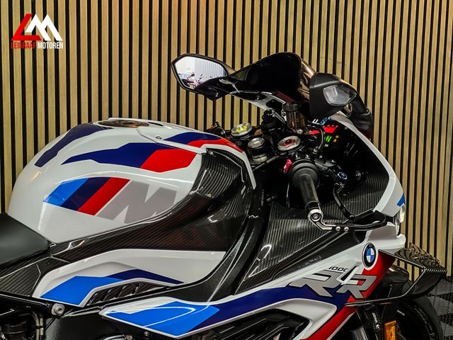 bmw - m-1000-rr