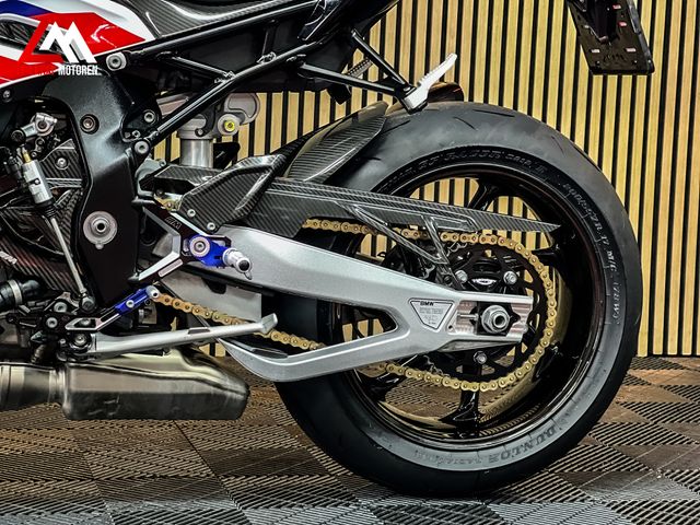 bmw - m-1000-rr