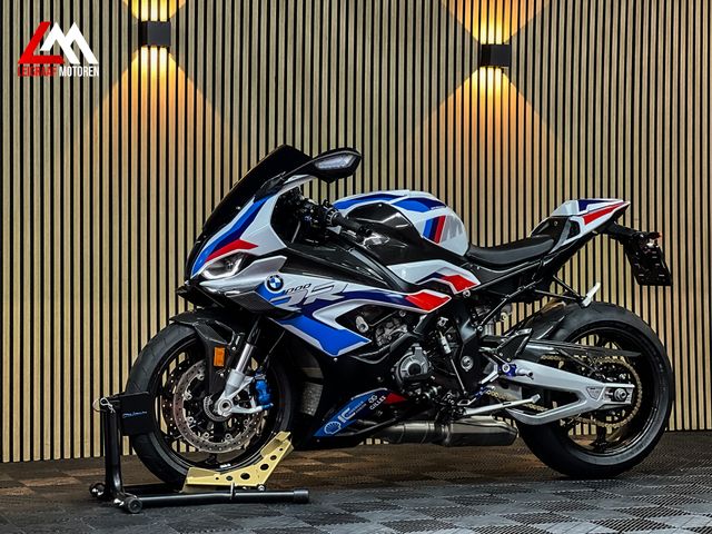 bmw - m-1000-rr