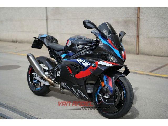 bmw - m-1000-rr