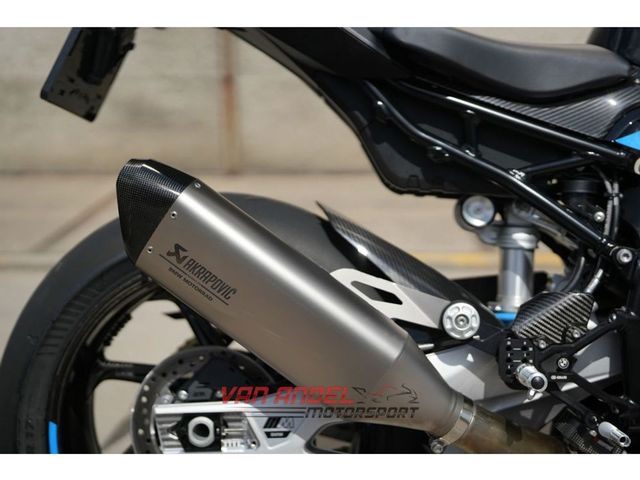 bmw - m-1000-rr