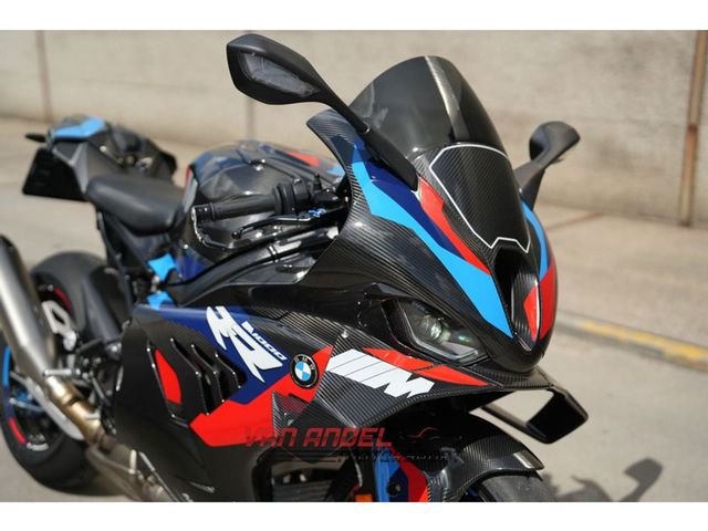 bmw - m-1000-rr
