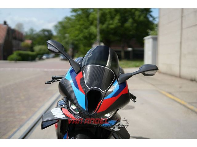 bmw - m-1000-rr