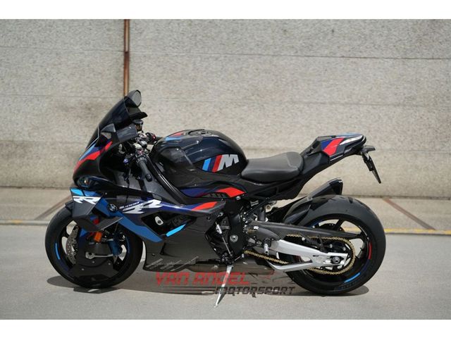 bmw - m-1000-rr