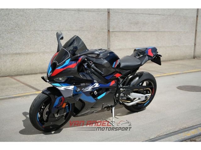 bmw - m-1000-rr