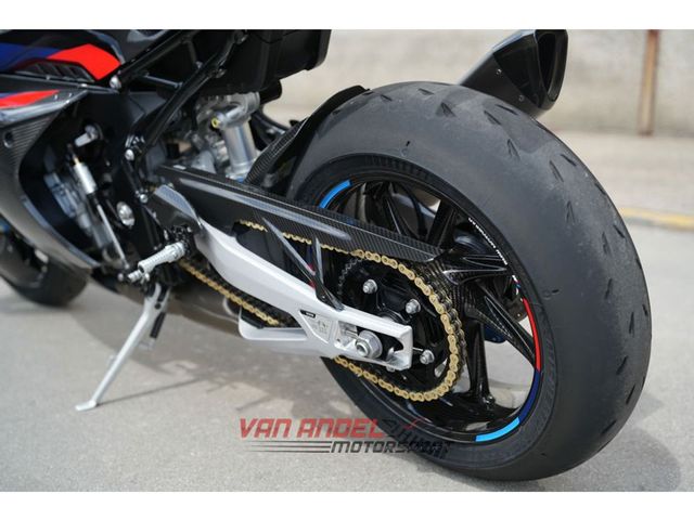bmw - m-1000-rr