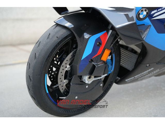 bmw - m-1000-rr