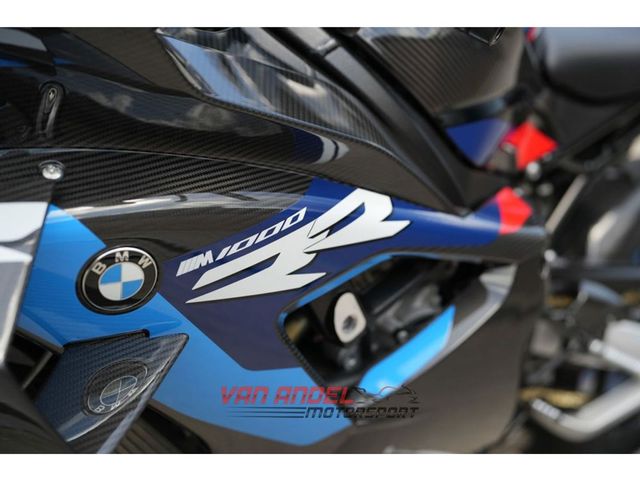 bmw - m-1000-rr