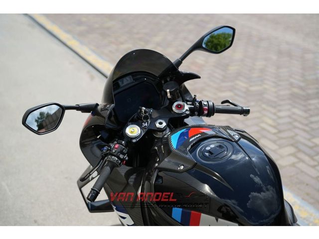 bmw - m-1000-rr