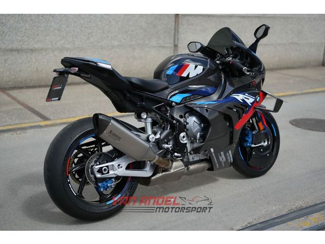 bmw - m-1000-rr