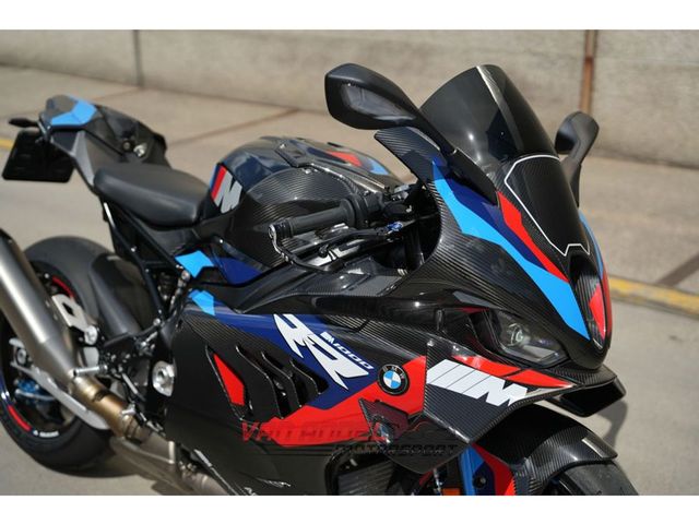 bmw - m-1000-rr