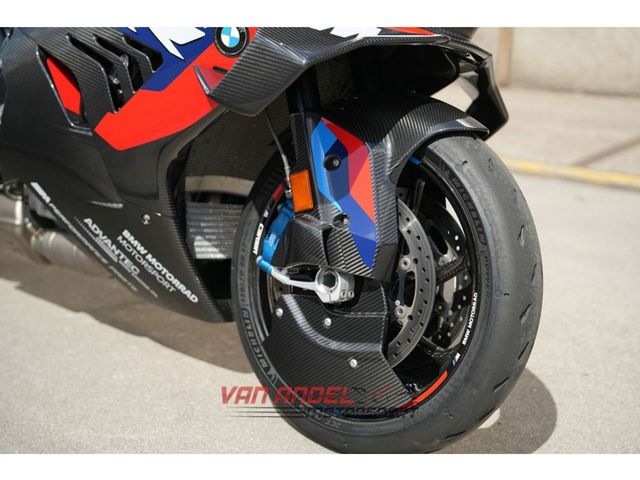 bmw - m-1000-rr