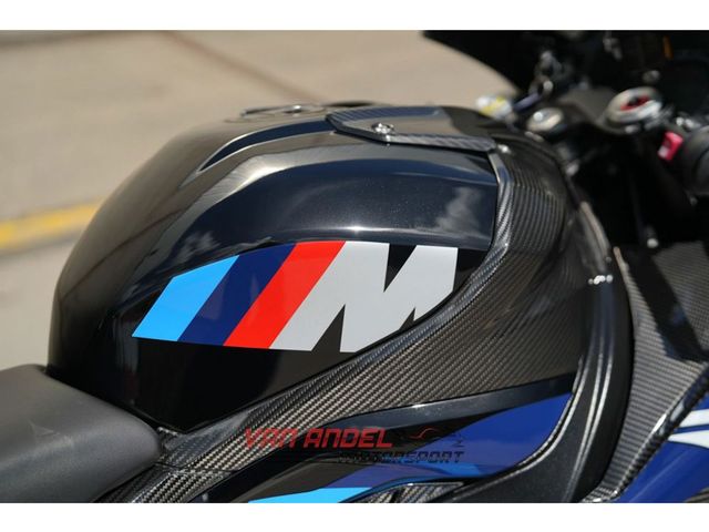 bmw - m-1000-rr