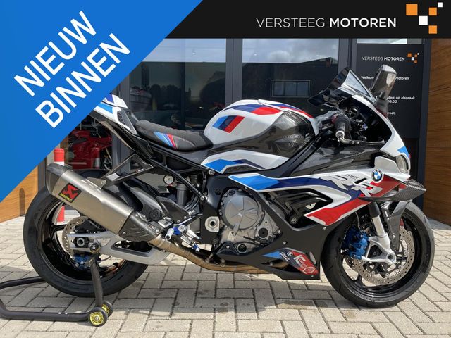 bmw - m-1000-rr