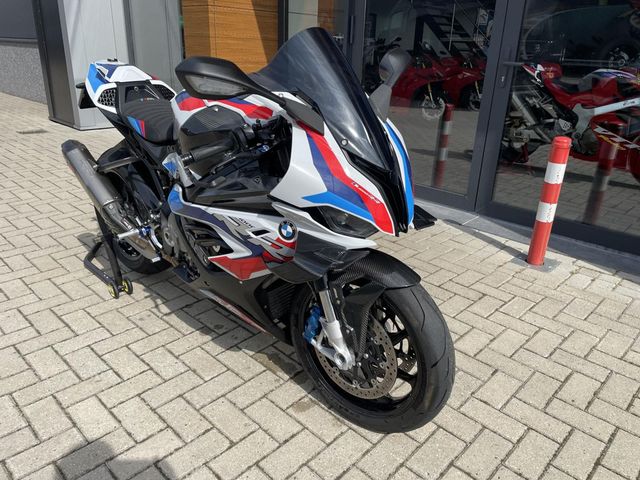 bmw - m-1000-rr