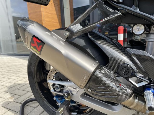 bmw - m-1000-rr