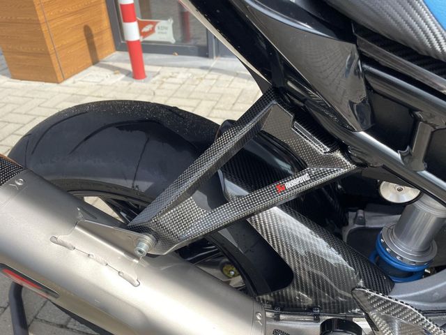 bmw - m-1000-rr