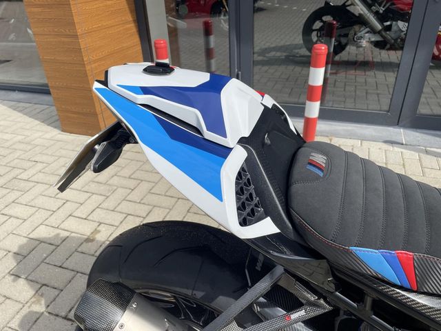 bmw - m-1000-rr