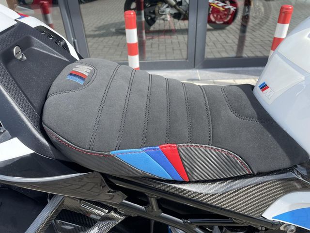 bmw - m-1000-rr