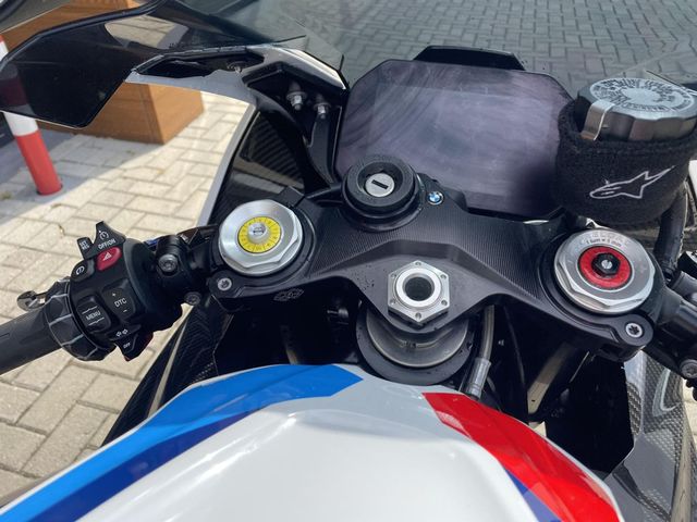 bmw - m-1000-rr