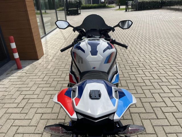 bmw - m-1000-rr