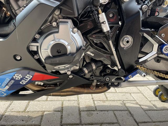 bmw - m-1000-rr