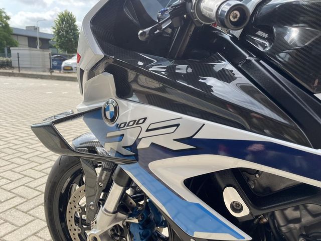 bmw - m-1000-rr