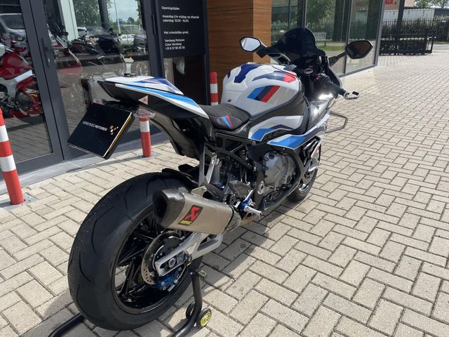 bmw - m-1000-rr