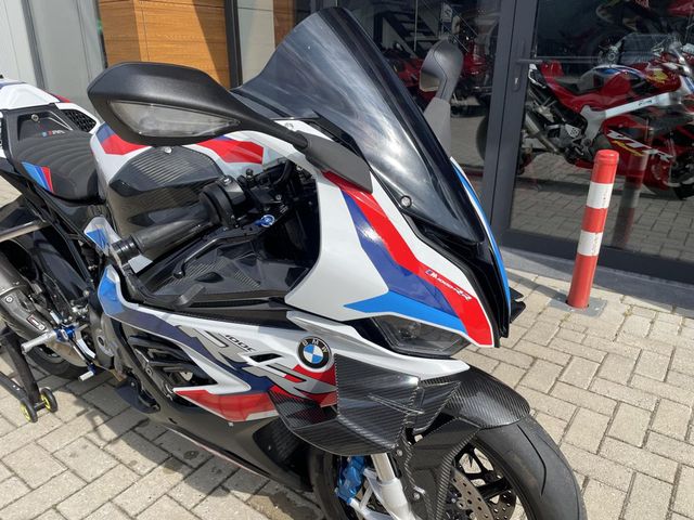 bmw - m-1000-rr
