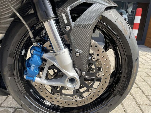bmw - m-1000-rr