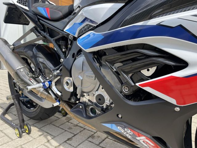 bmw - m-1000-rr