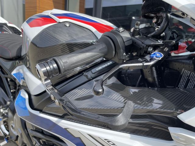 bmw - m-1000-rr