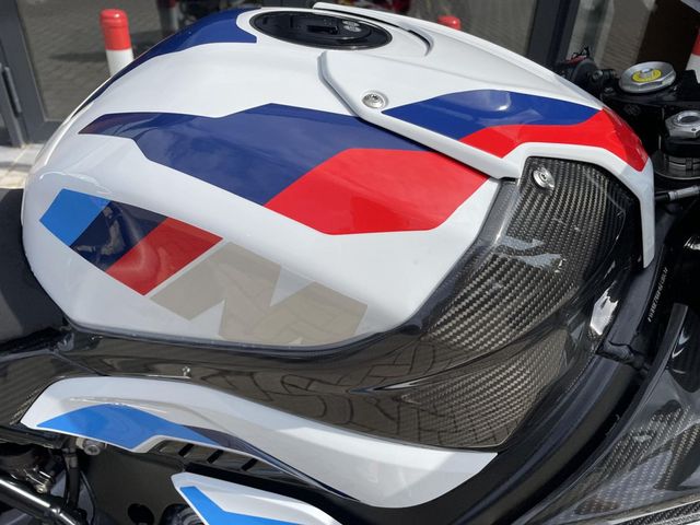 bmw - m-1000-rr