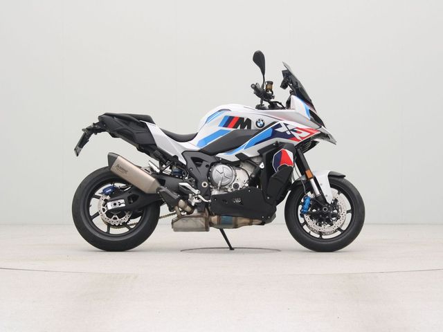 bmw - m-1000-xr