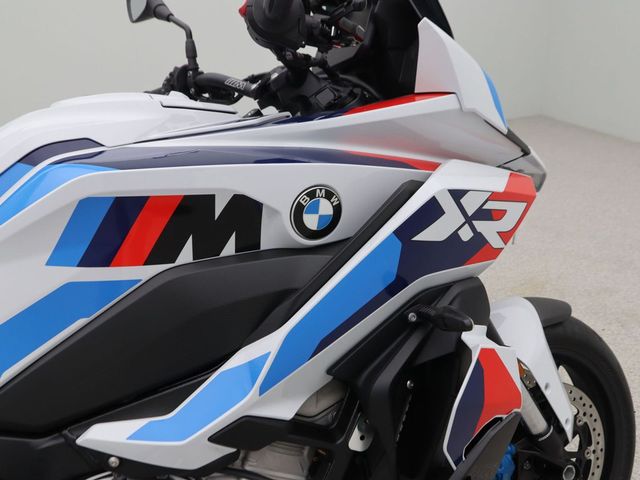 bmw - m-1000-xr