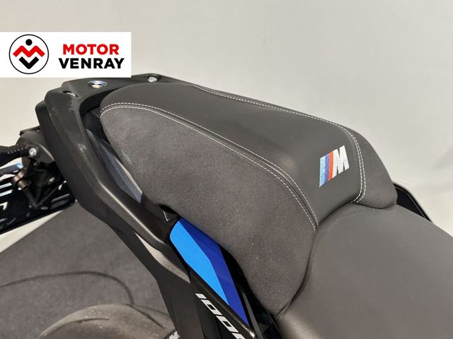 bmw - m-1000-xr