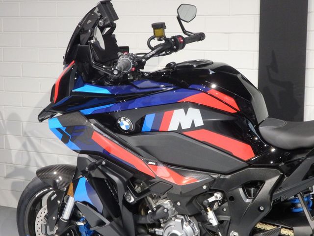 bmw - m-1000-xr