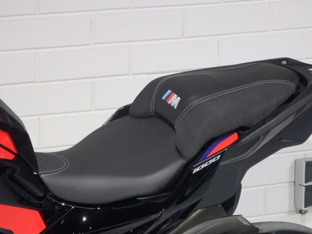 bmw - m-1000-xr