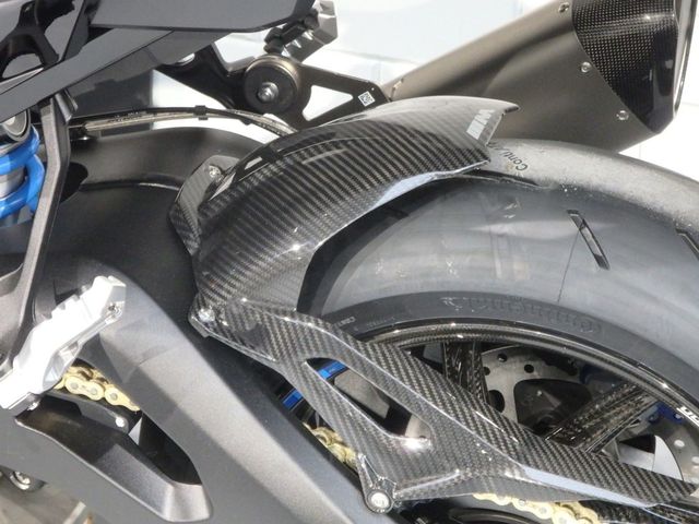 bmw - m-1000-xr