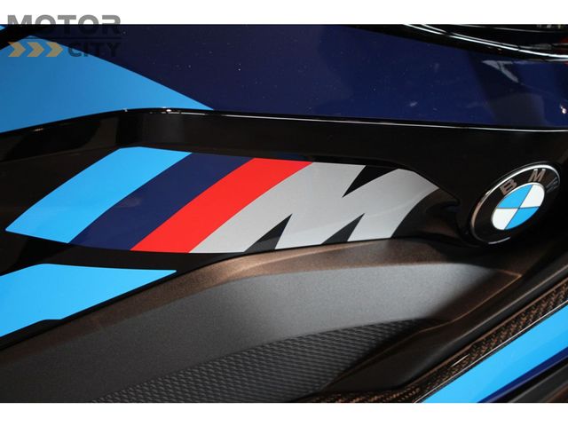 bmw - m-1000-xr