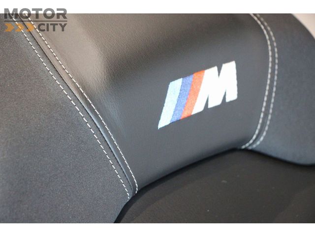 bmw - m-1000-xr