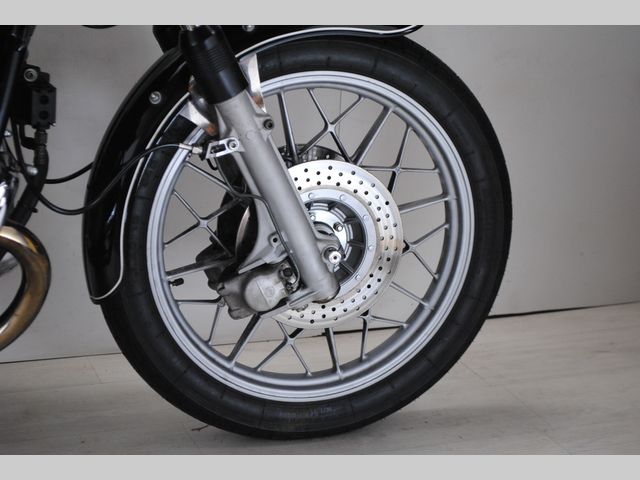 bmw - r-100-cs