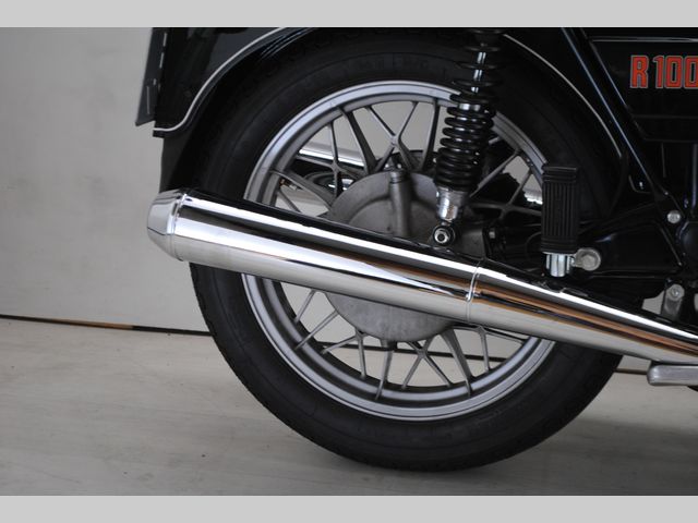 bmw - r-100-cs