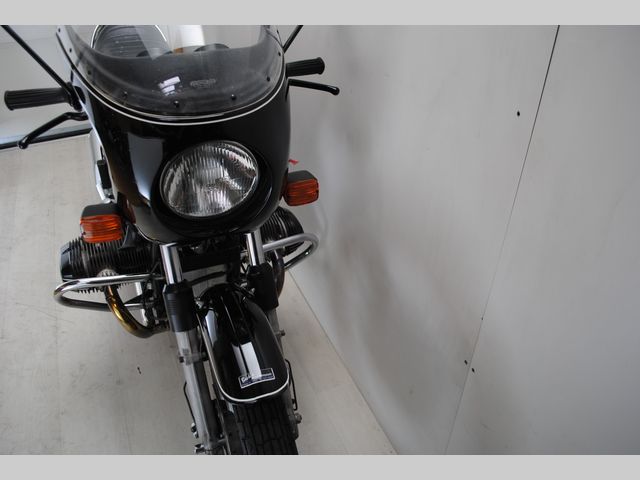 bmw - r-100-cs
