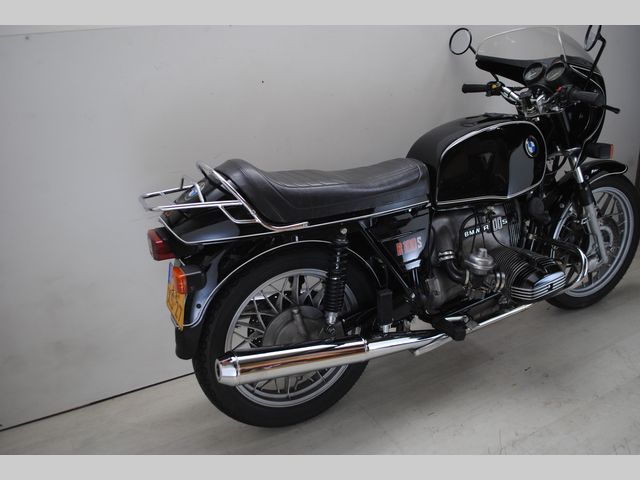 bmw - r-100-cs