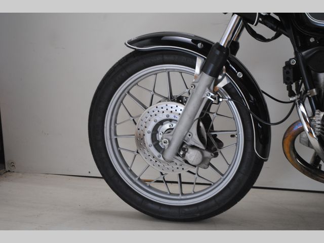 bmw - r-100-cs