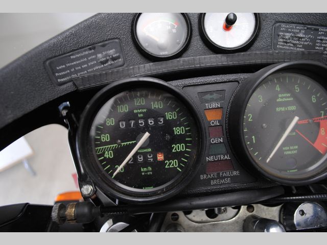 bmw - r-100-cs