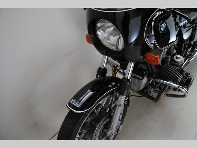 bmw - r-100-cs