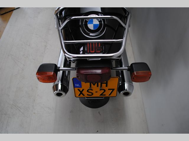bmw - r-100-cs