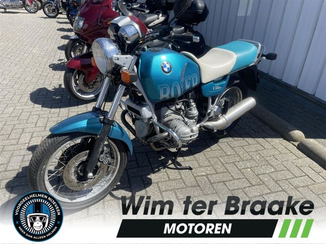 bmw - r-100-r